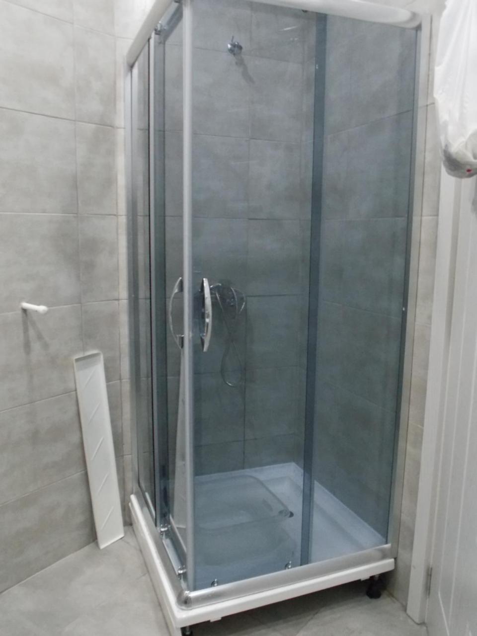 Batumi Apartments Guli Extérieur photo